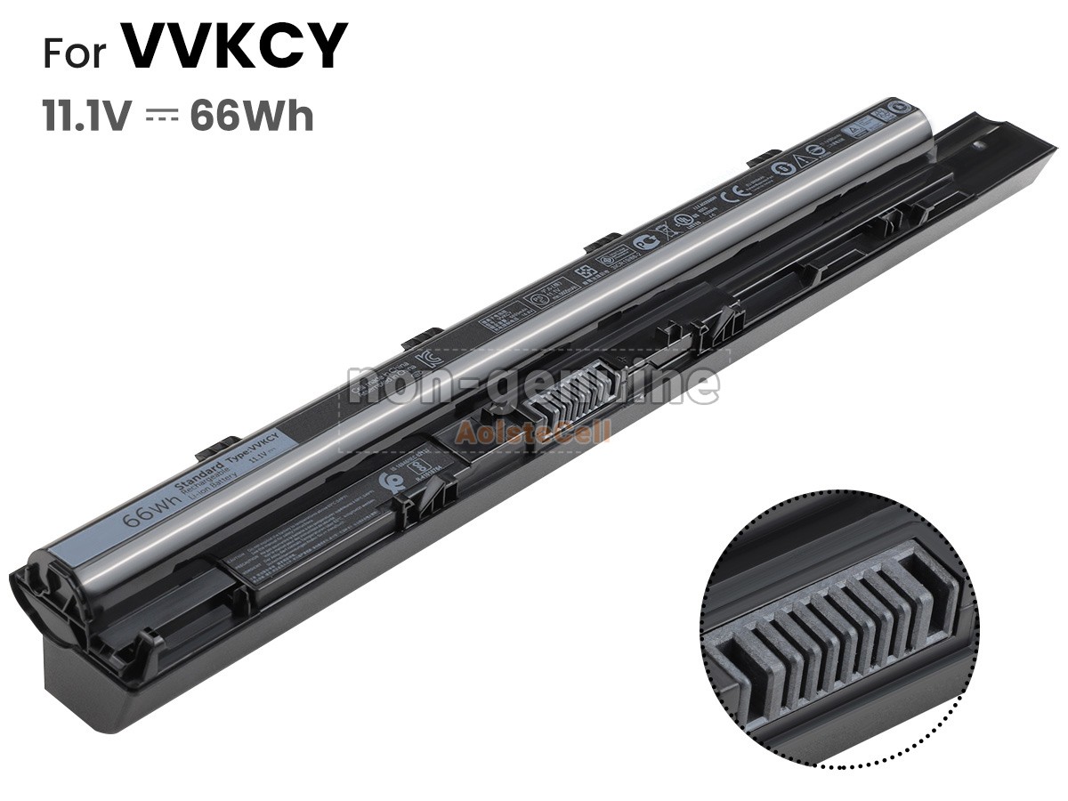 VVKCY