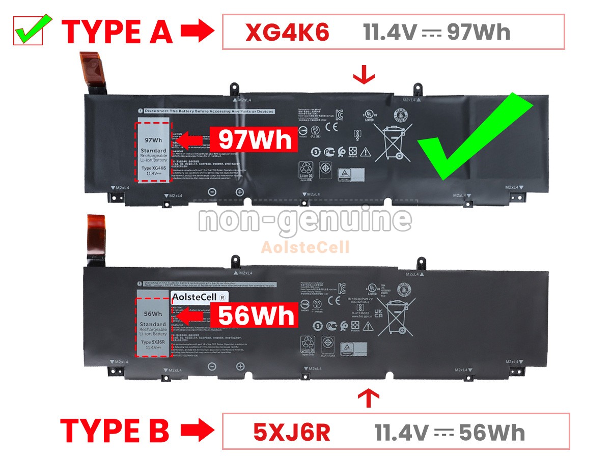 XG4K6