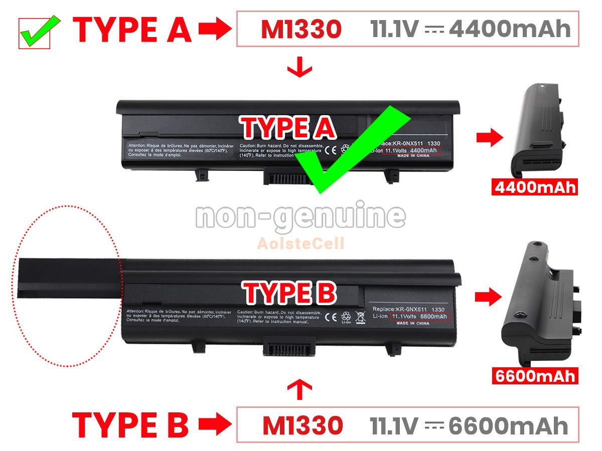 XPSM1330-6CELL