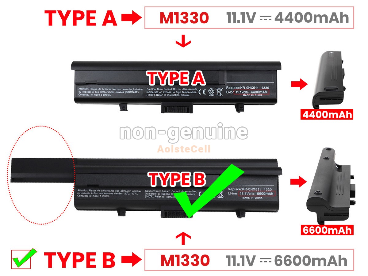 XPSM1330
