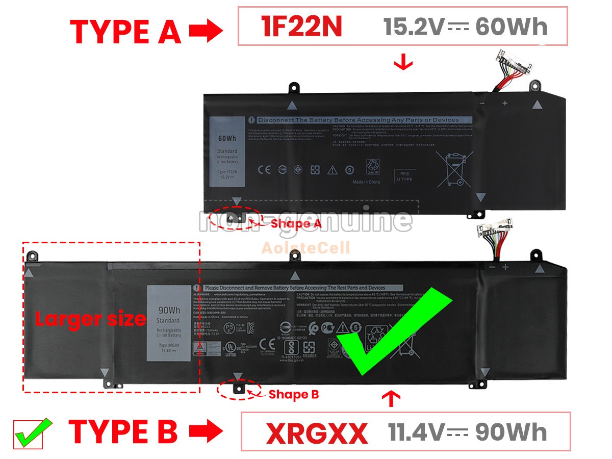 XRGXX