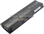 INSPIRON1420-6CELL