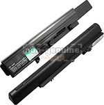 VOSTRO3300-4CELL