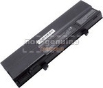 XPSM1210-6CELL