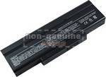 INSPIRON1425-6CELL