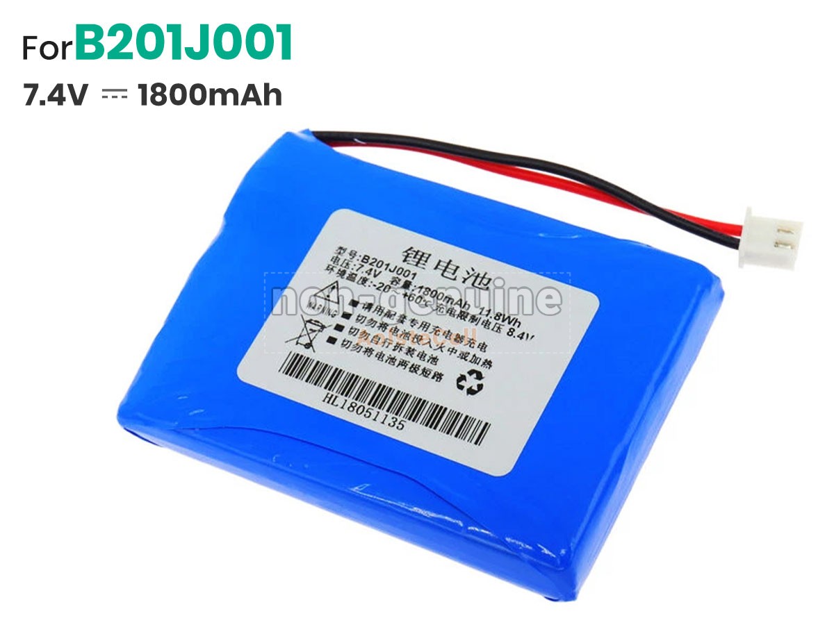B201J001