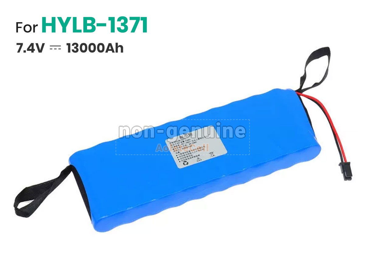 HYLB-1371
