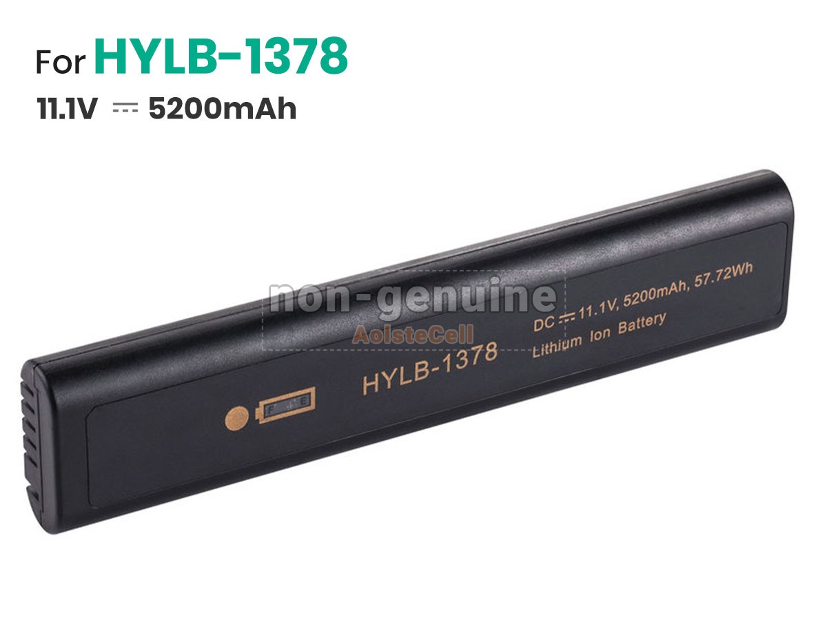 HYLB-1378