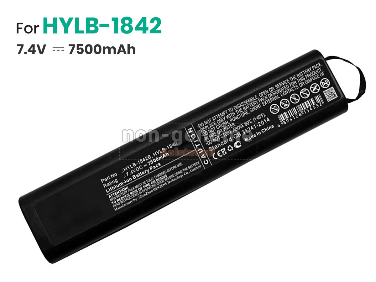 HYLB-1842