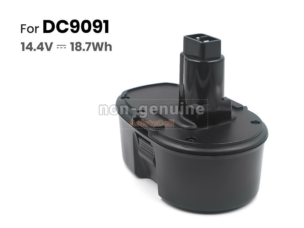 DC9091-28_8WH