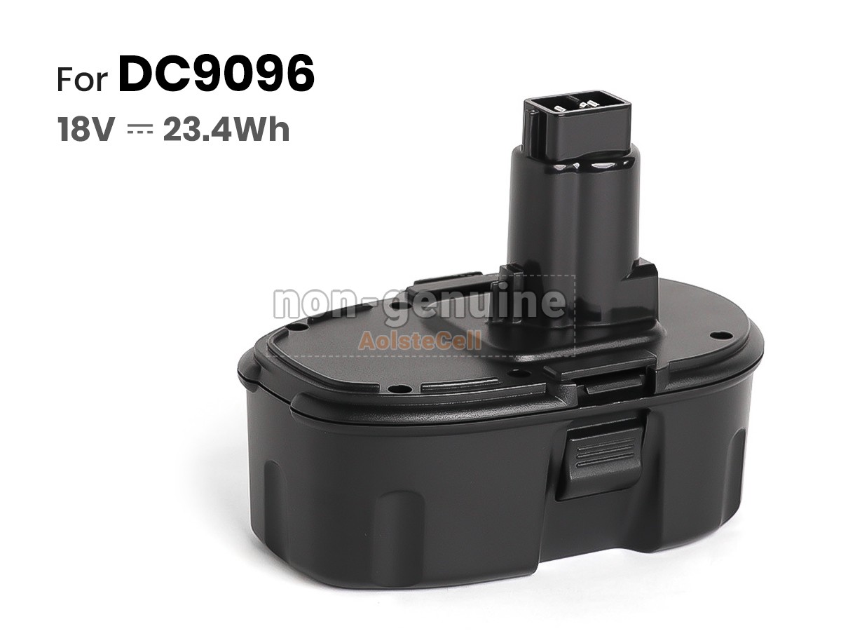 DC9096-23_4WH