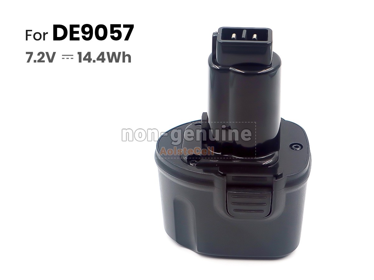 DE9057-14_4WH