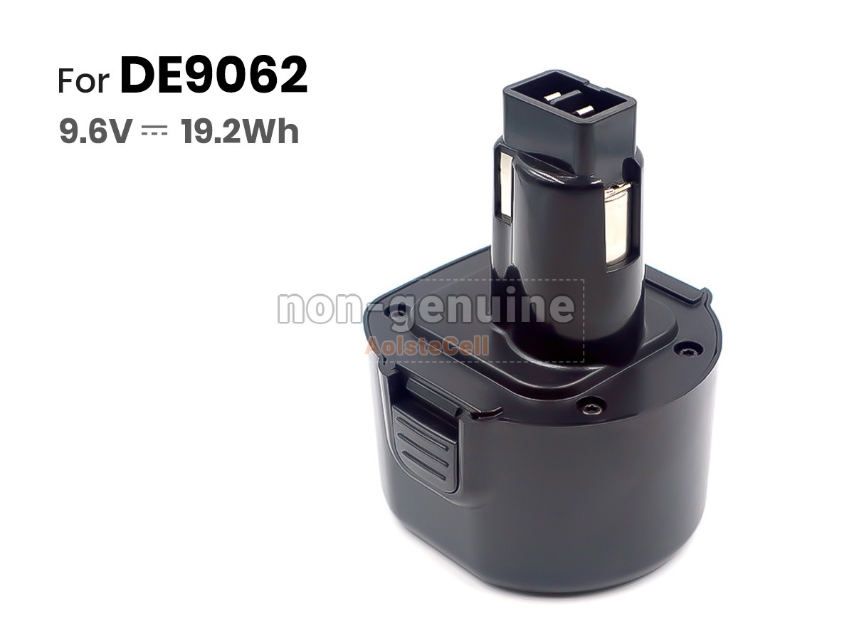 DE9062-19_2WH
