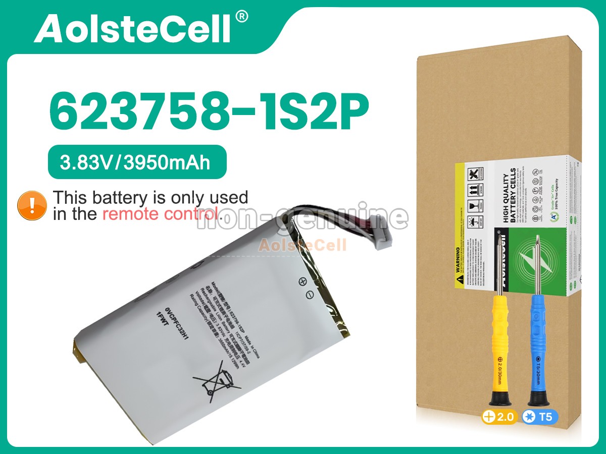 623758-1S2P