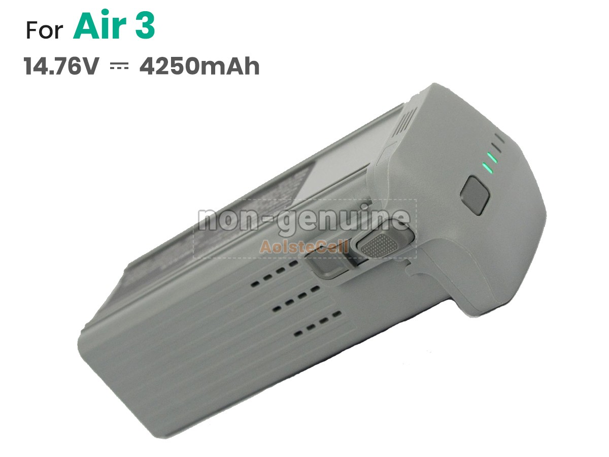 AIR3