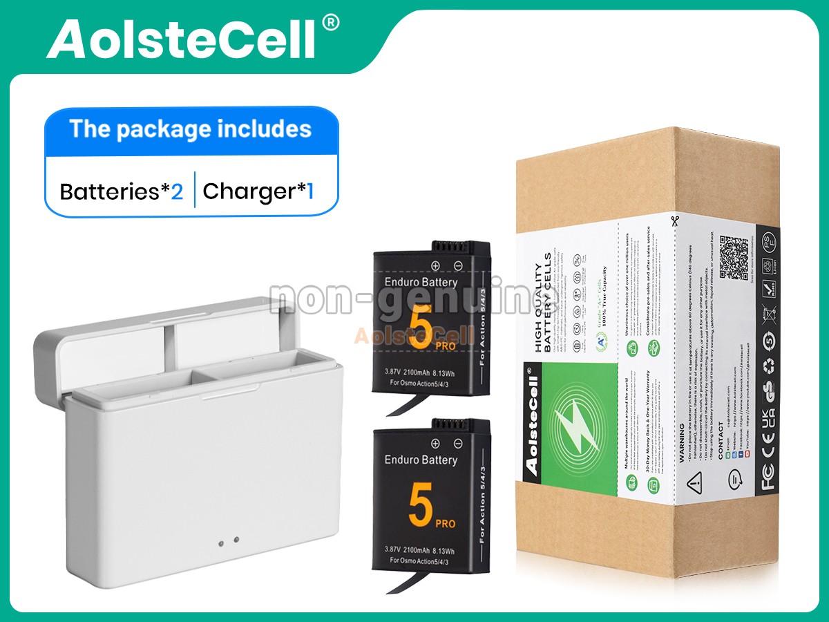 BCX202-1770-2PCS