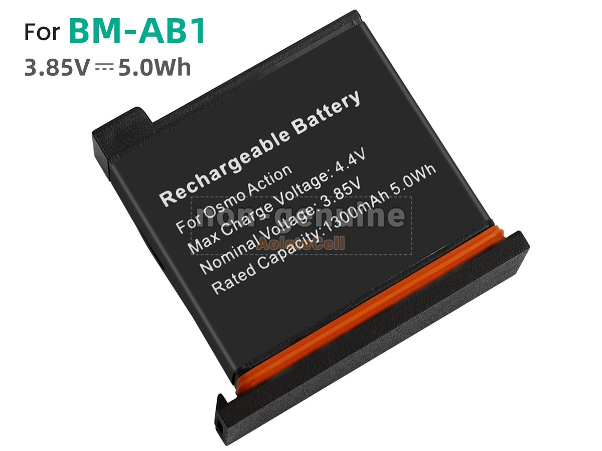 BM-AB1