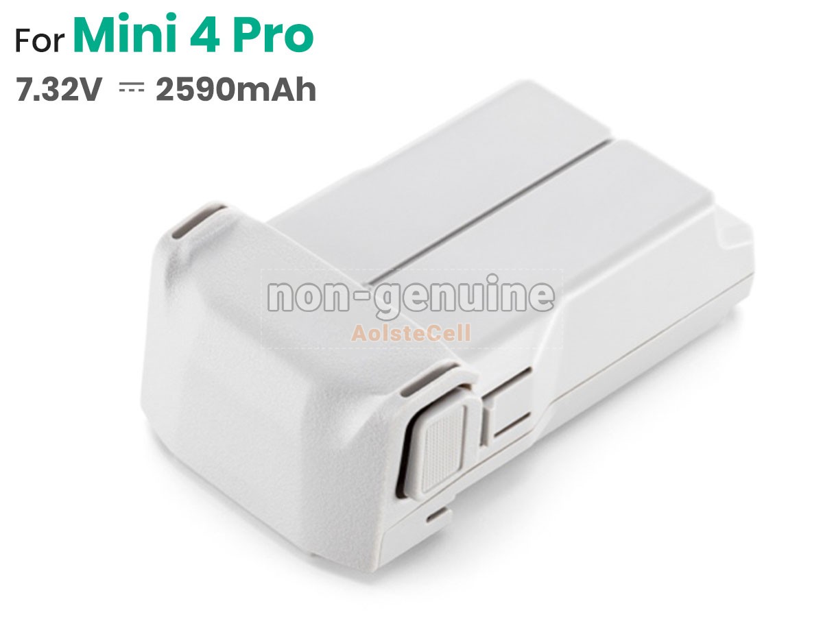 BWX140-2590