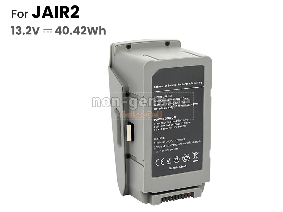 JAIR2