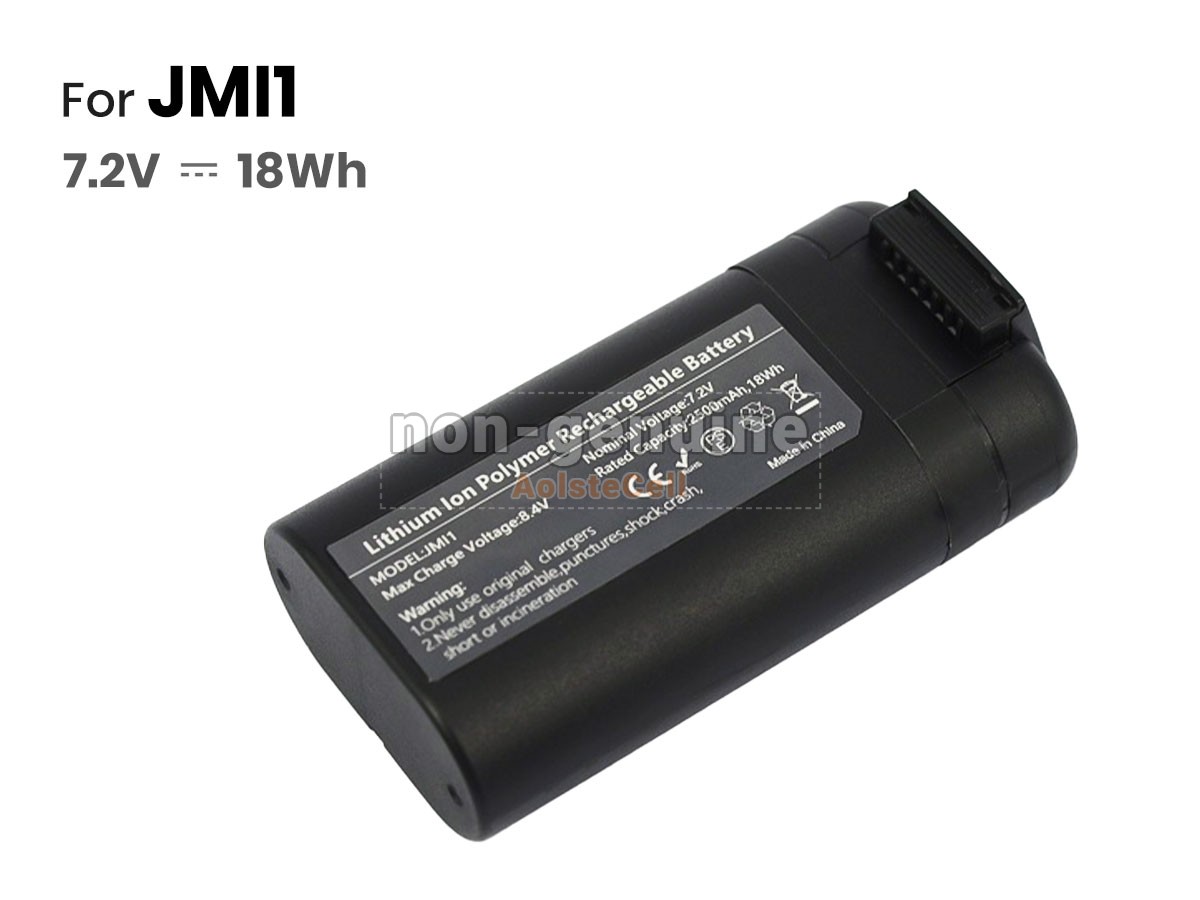JMI1