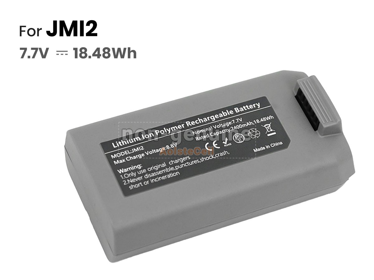 JMI2