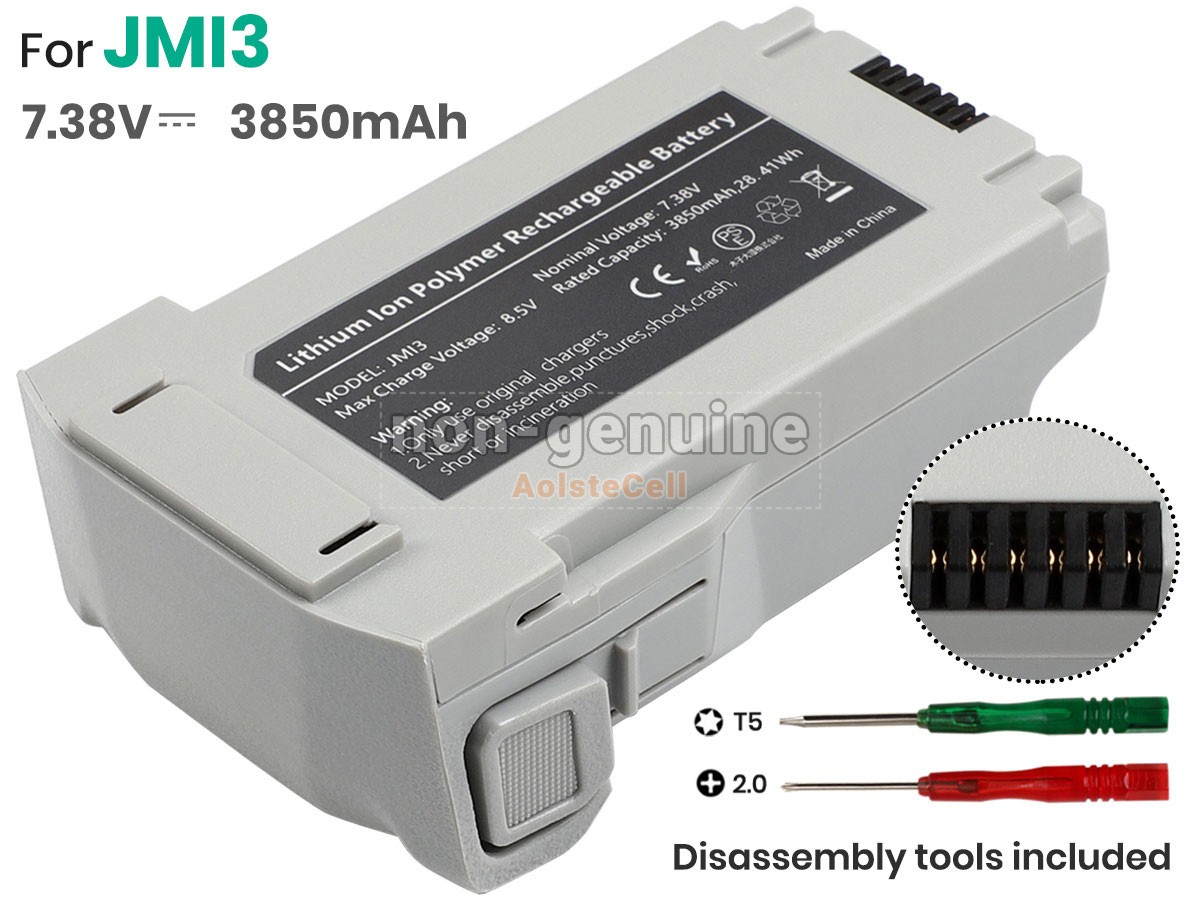 JMI3