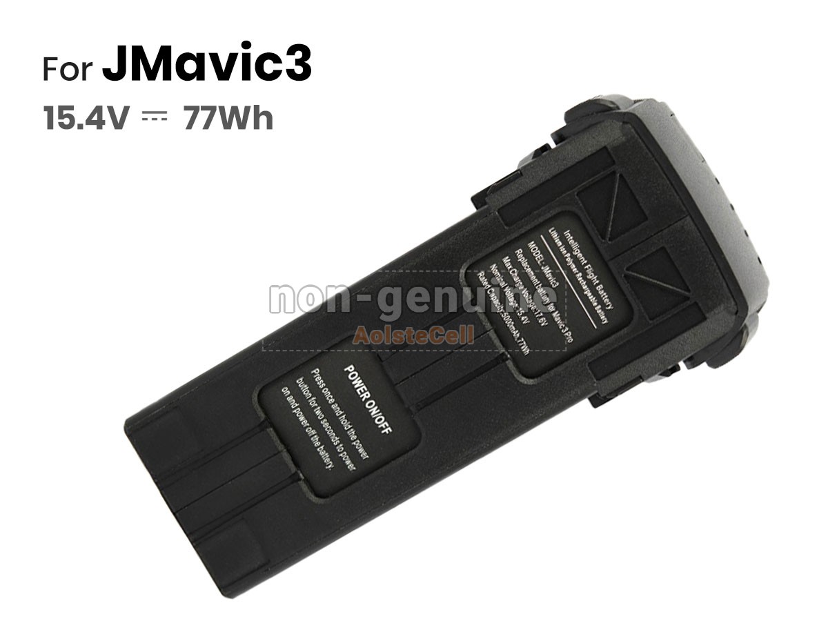 JMAVIC3