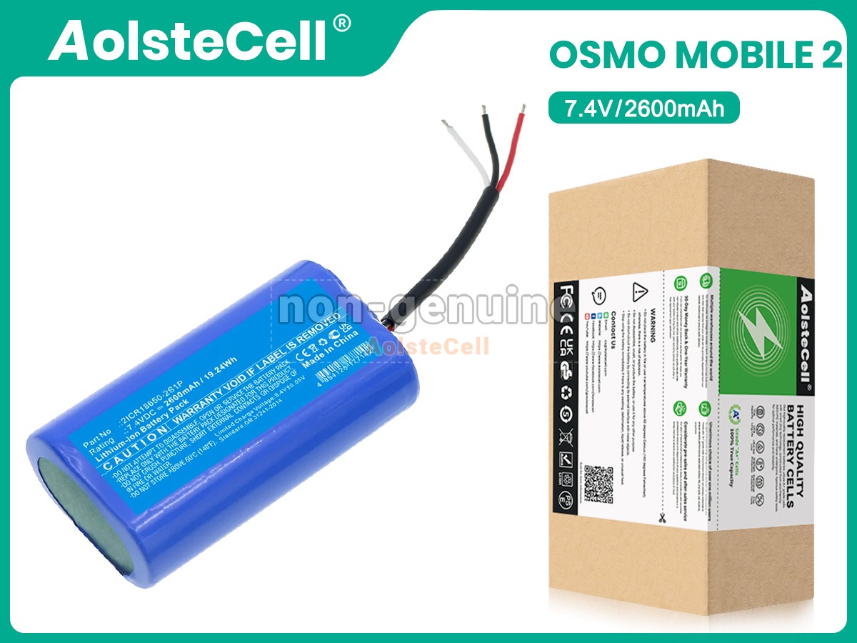 OSMO_MOBILE_2