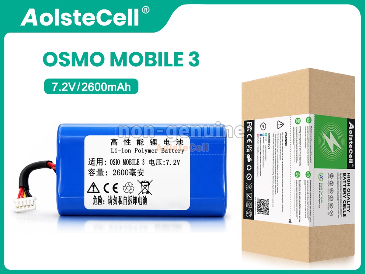 OSMO_MOBILE_3