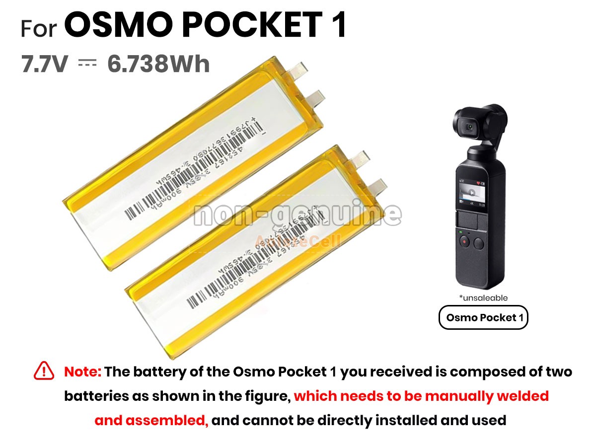 POCKET1