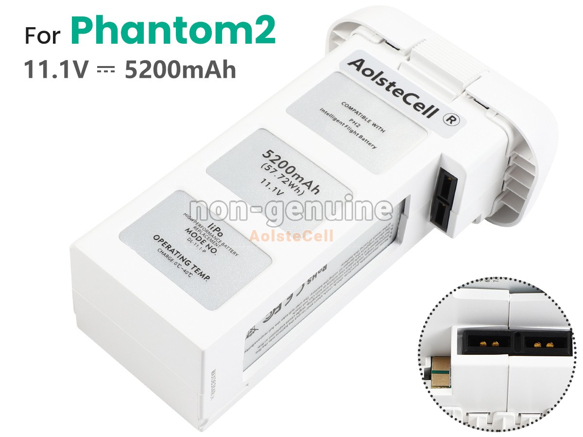 PHANTOM2