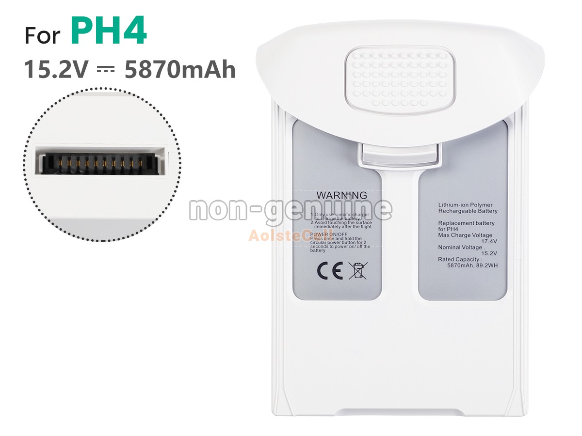 PHANTOM4