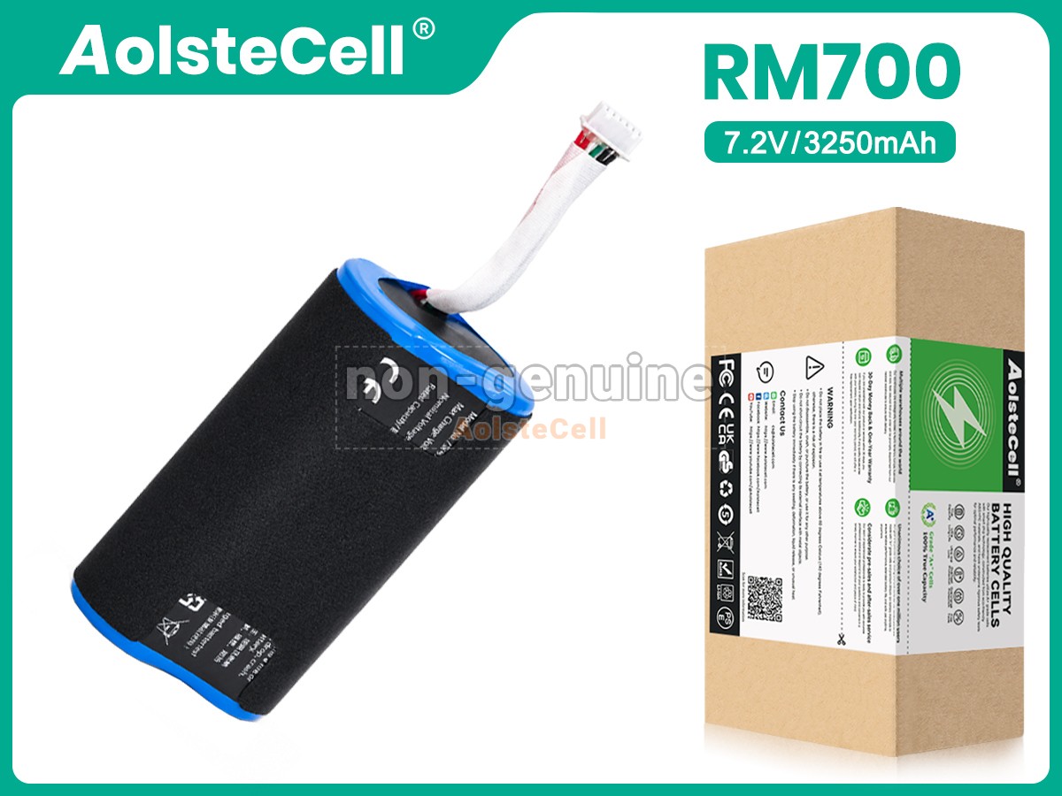 RM700
