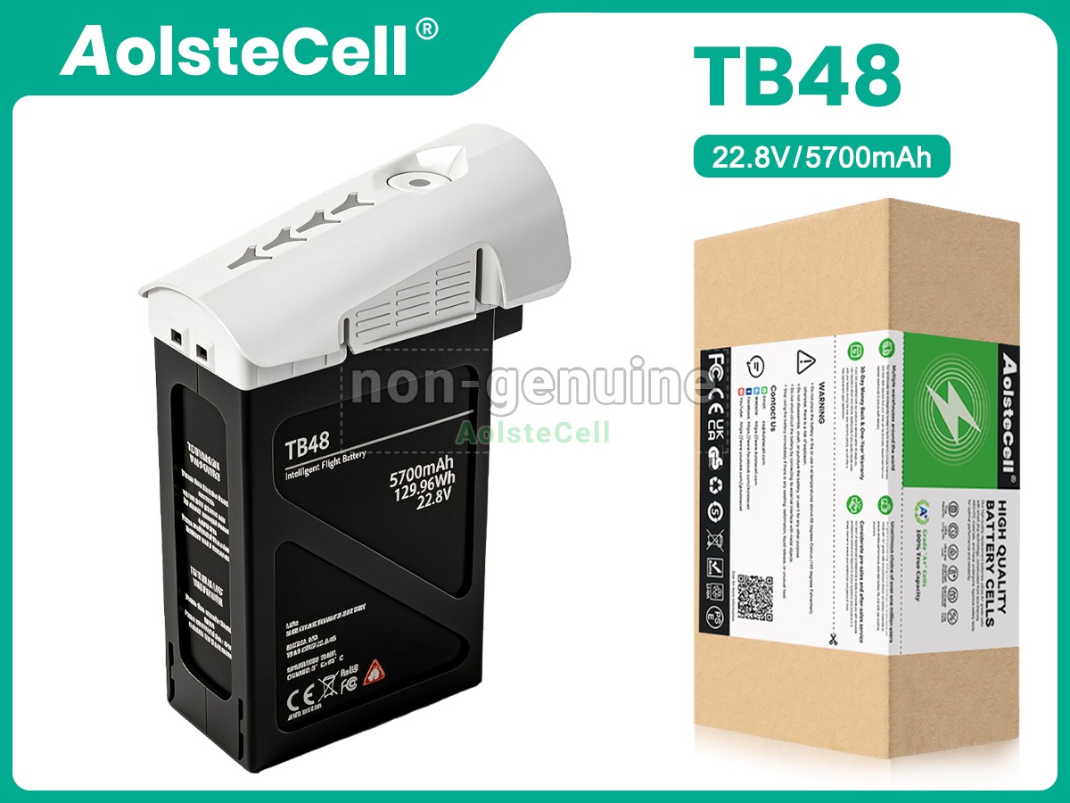 TB48