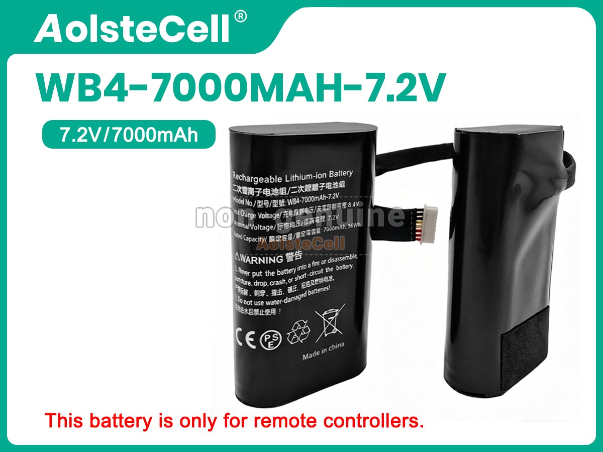 WB4-5000MAH-7_2V