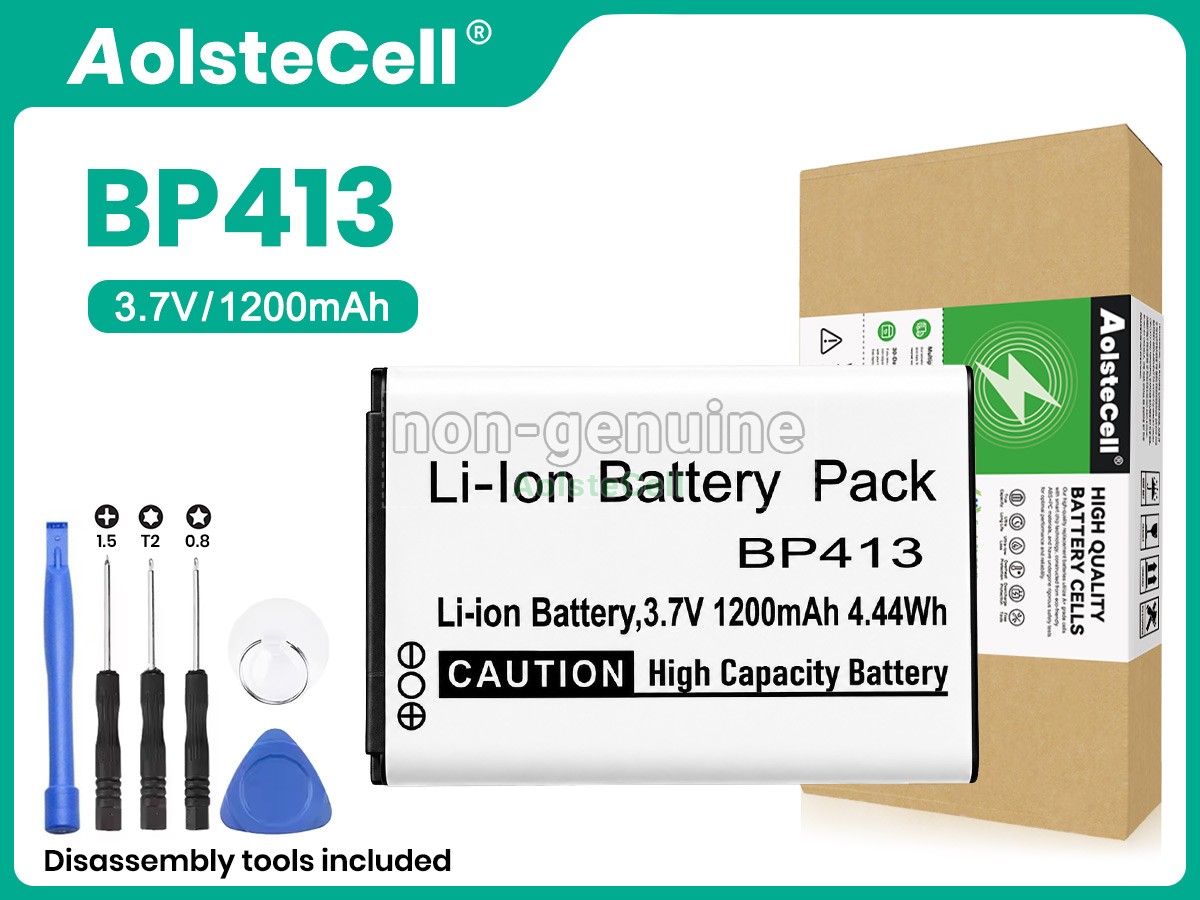 BP413
