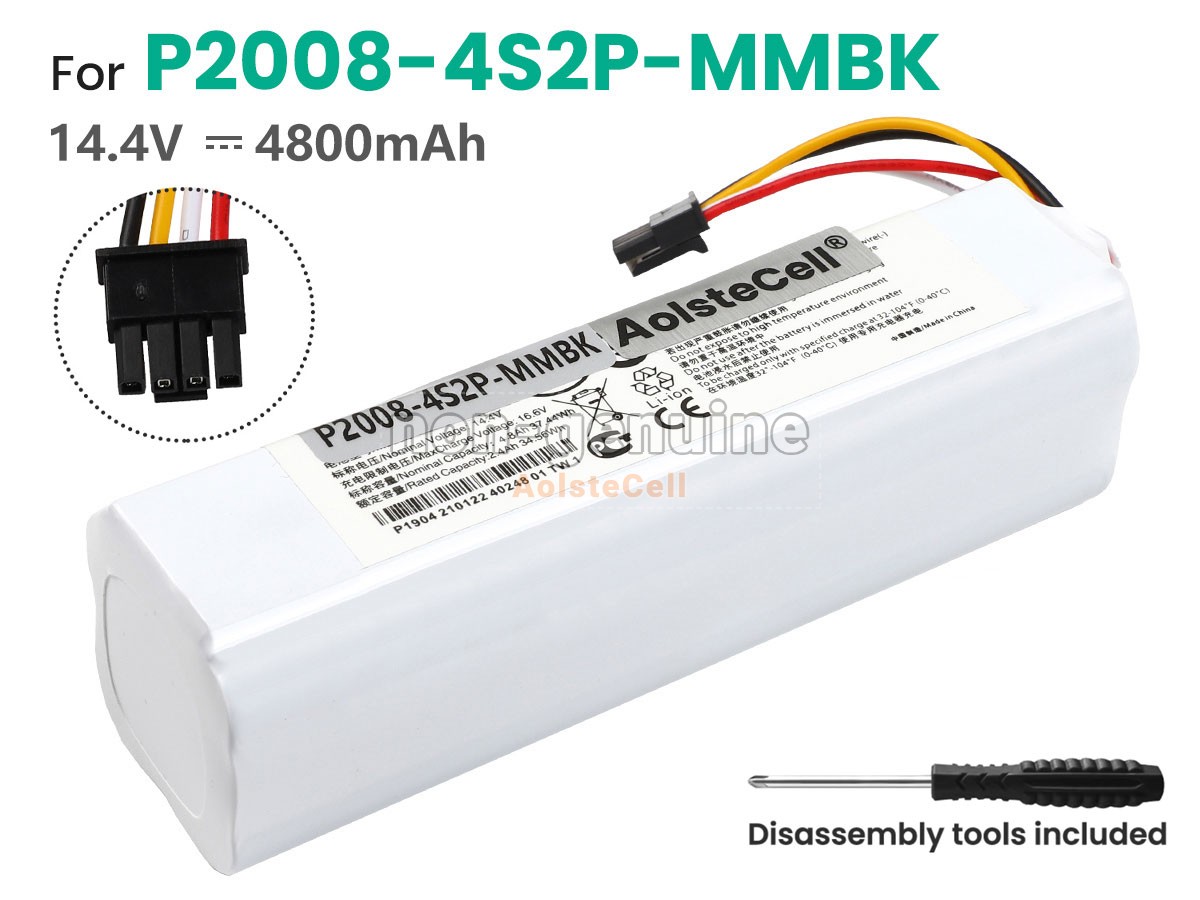 P2008-4S2P-MMBK