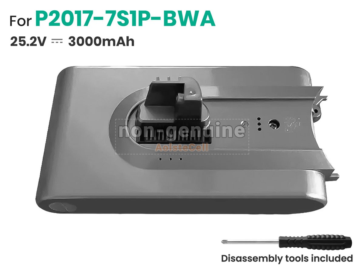 P2017-7S1P-BWA
