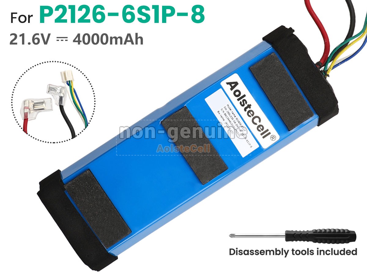 P2106-6S1P-BWB