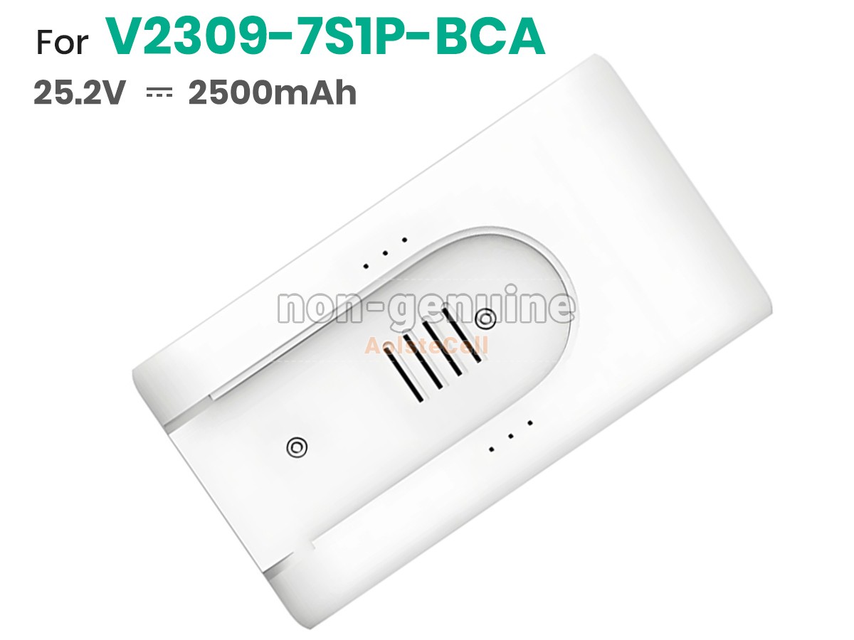V2309-7S1P-BCA
