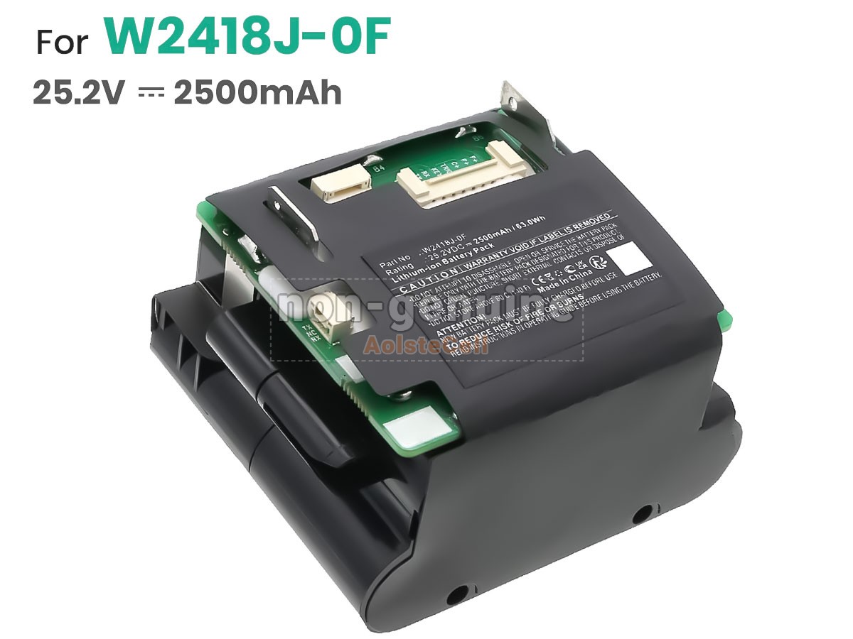 W2418J-0F