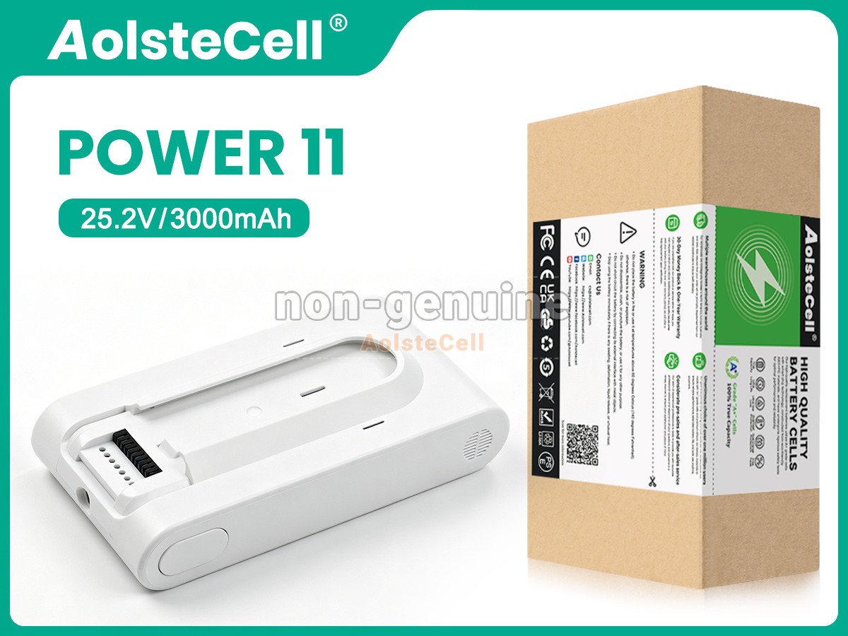 POWER11