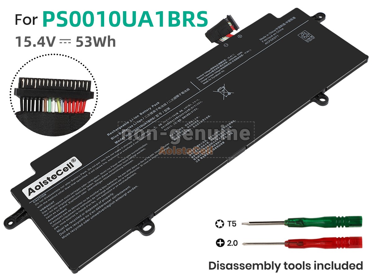 PS0010UA1BRS