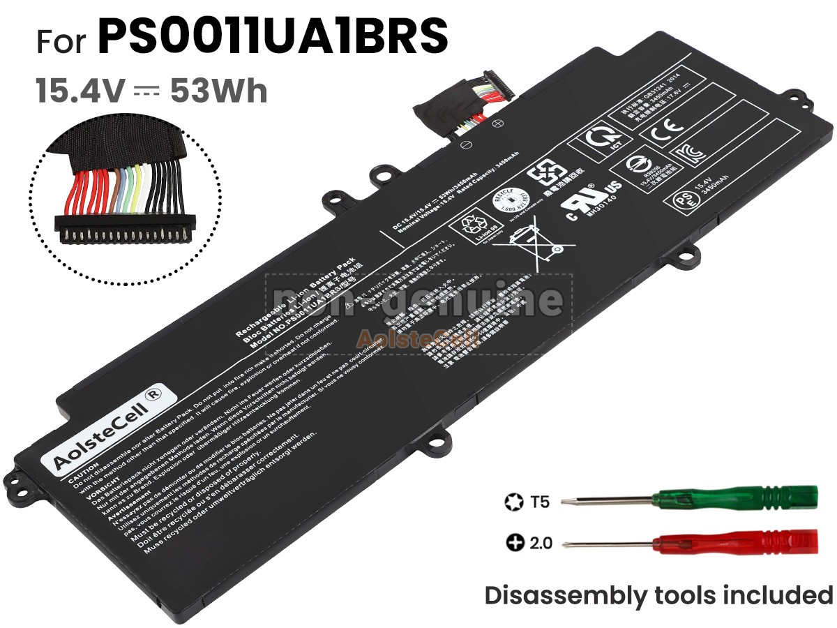 PS0011UA1BRS