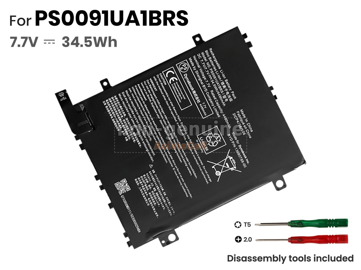 PS0091UA1BRS