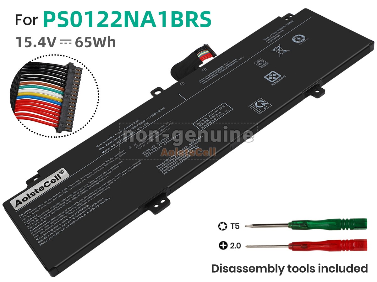 PS0122NA1BRS