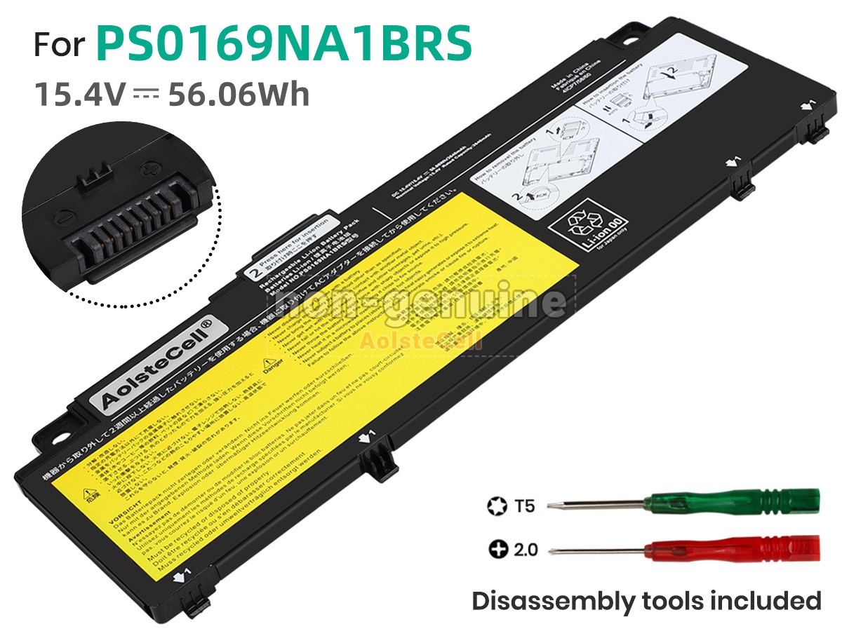 PS0169NA1BRS