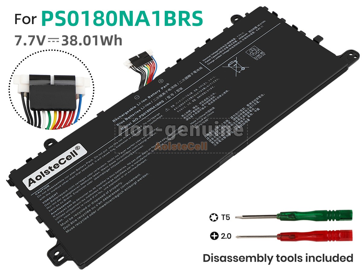 PS0180NA1BRS