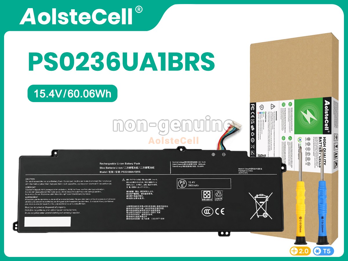 PS0236UA1BRS
