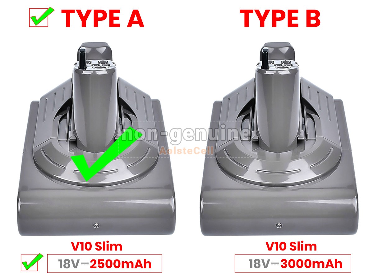 V10-18V